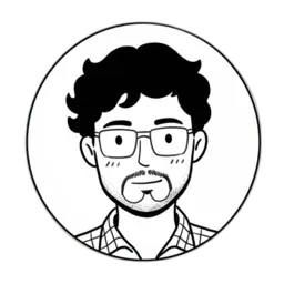 Sumedh Vats